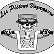 Les pistons voyageurs 51